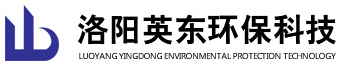 佳木斯興宇生物技術(shù)開(kāi)發(fā)有限公司